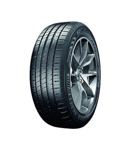 Crosswind 245/40R20 99Y XL Sport Peak (871590)