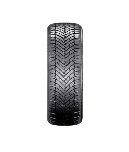 Crosswind 195/50R15 86H XL Grip Peak 4S (872053)
