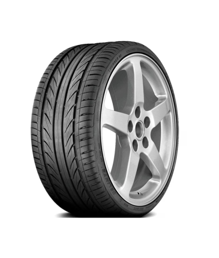 Delinte 245/35R20 95W XL DS2