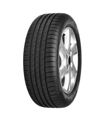 Goodyear 205/55R16 91V EfficientGrip Performance (4 Kanal)