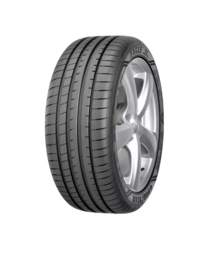 Goodyear 245/45R18 100Y XL FP MOE Eagle F1 Asymmetric 3 ROF