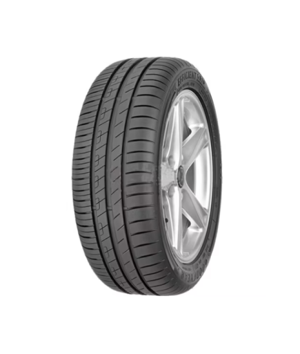 Goodyear 205/55R16 91V FI EfficientGrip Performance