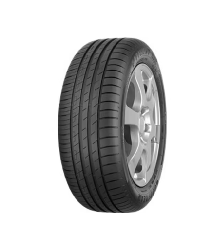 Goodyear 195/65R15 91V EfficientGrip Performance 2