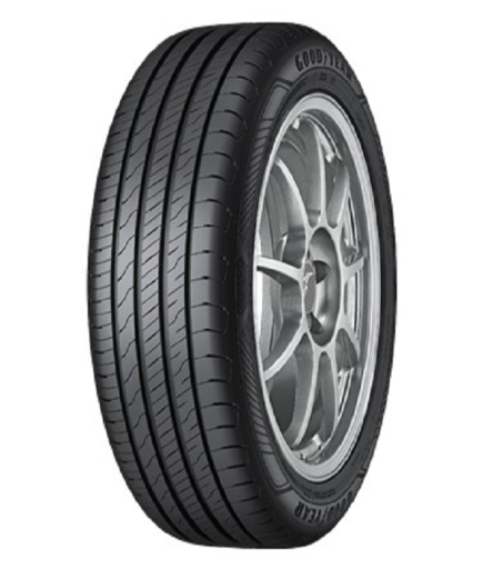 Goodyear 205/55R16 91V EfficientGrip Performance 2
