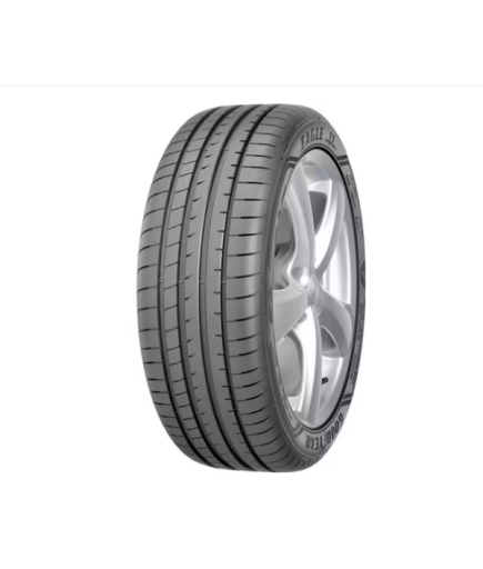 Goodyear 255/45R19 100V FP Eagle F1 Asymmetric 3 SUV