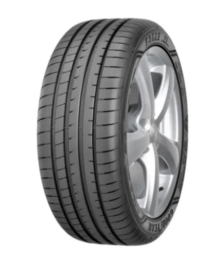 Goodyear 225/45R19 96W XL FP *  Eagle F1 Asymmetric 3 ROF