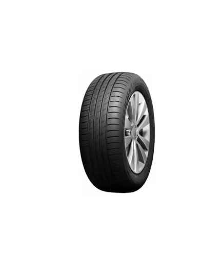 Goodyear 205/60R16 92V EfficientGrip Performance