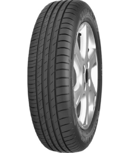 Goodyear 215/55R17 94V EfficientGrip Performance