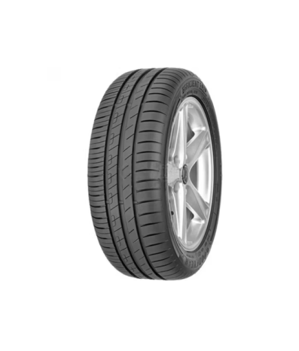 Goodyear 215/55R17 94V EfficientGrip Performance