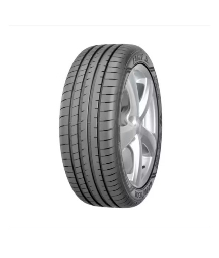 Goodyear 275/35R19 100Y XL FP * Eagle F1 Asymmetric 3 ROF