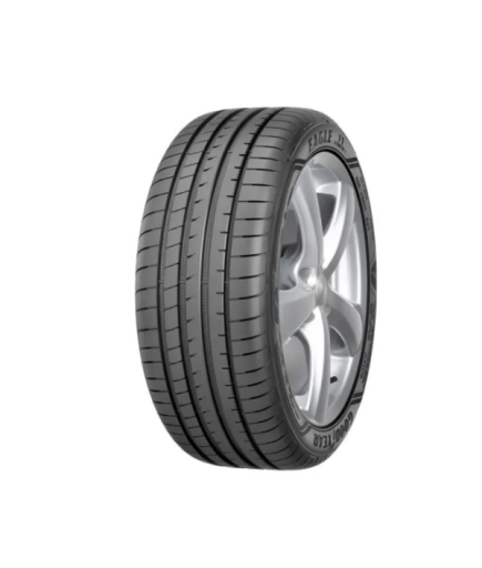 Goodyear 275/40R18 103Y XL FP MO Eagle F1 Asymmetric 3