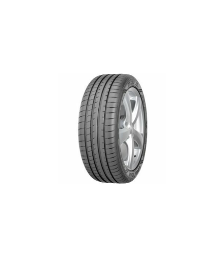 Goodyear 245/40R19 98Y XL *  FP Eagle F1 Asymmetric 3