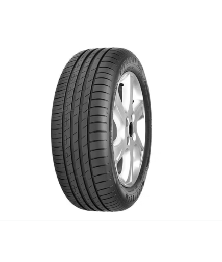 Goodyear 175/65R14 86T XL EfficientGrip Performance