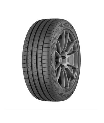 Goodyear 235/40R18 95Y XL FP Eagle F1 Asymmetric 6