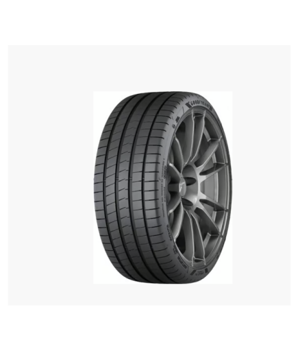 Goodyear 235/45R20 100W XL FP Eagle F1 Asymmetric 6