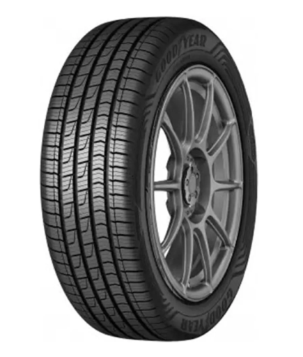 Goodyear 185/65R14 86H Eagle Sport 4Seasons