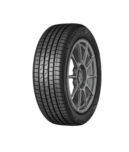 Goodyear 205/55R16 91V Eagle Sport 4Seasons