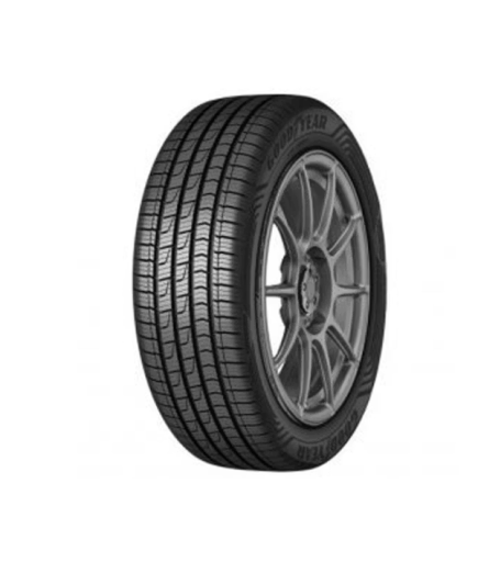 Goodyear 225/45R17 94W XL FP Eagle Sport 4Seasons