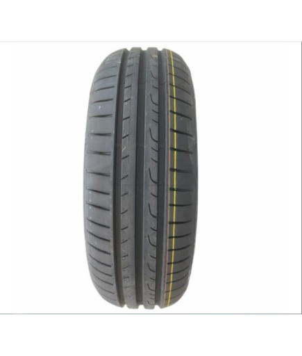 Goodyear 175/65R14 82H Eagle Sport 2