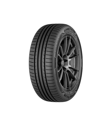 Goodyear 185/60R15 88H XL Eagle Sport 2
