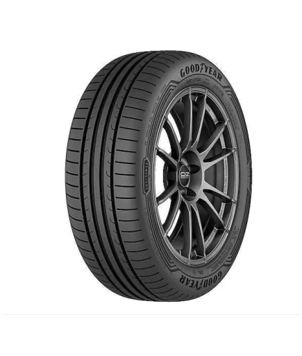 Goodyear 185/65R15 88H Eagle Sport 2