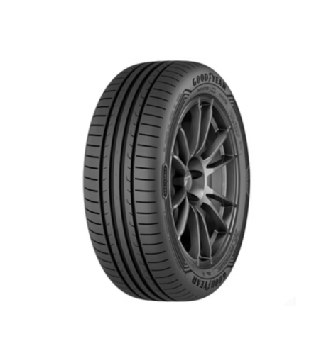 Goodyear 195/65R15 91V Eagle Sport 2