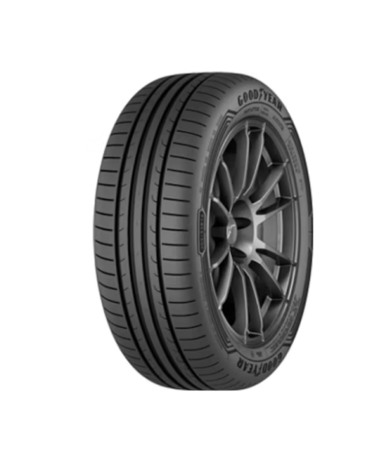 Goodyear 215/65R16 98H Eagle Sport 2