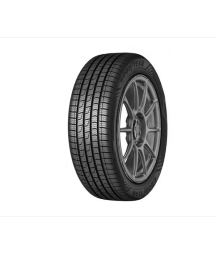 Goodyear 185/60R14 82H Eagle Sport 4Seasons