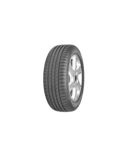 Goodyear 195/60R18 96H XL EfficientGrip Performance