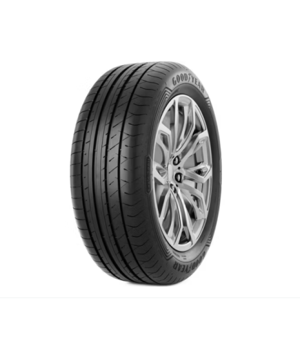 Goodyear 215/65R17 99V Eagle Sport 2 SUV