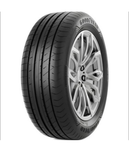 Goodyear 215/55R18 99V XL Eagle Sport 2 SUV