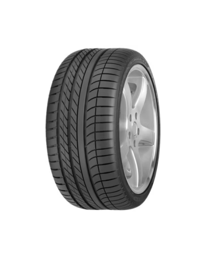 Goodyear 245/40R21 100Y XL FP Eagle F1 Asymmetric 6