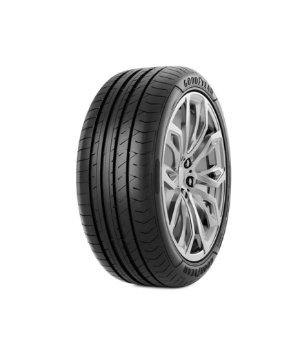 Goodyear 205/45R17 88Y XL FP Eagle Sport 2 UHP