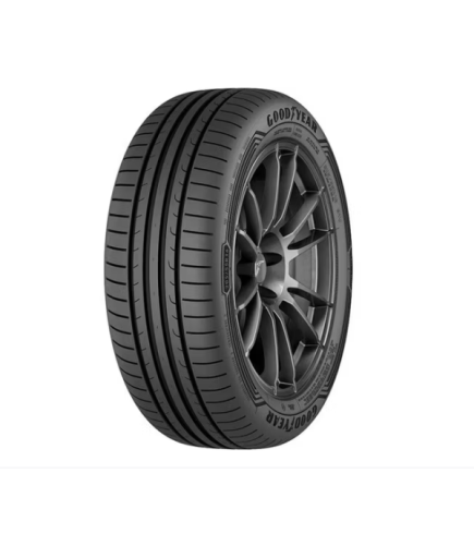 Goodyear 205/55R17 95V XL Eagle Sport 2