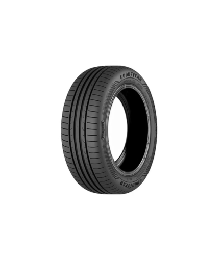Goodyear 205/55R17 95V XL Eagle Sport 2