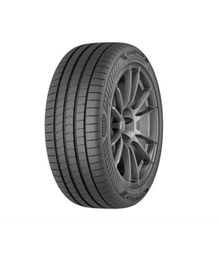 Goodyear 275/35R21 103Y XL FP Eagle F1 Asymmetric 6