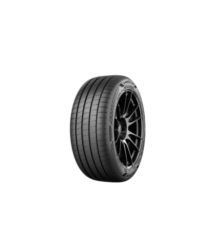 Goodyear 275/40R21 107Y XL FP Eagle F1 Asymmetric 6