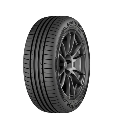 Goodyear 225/55R16 95V Eagle Sport 2