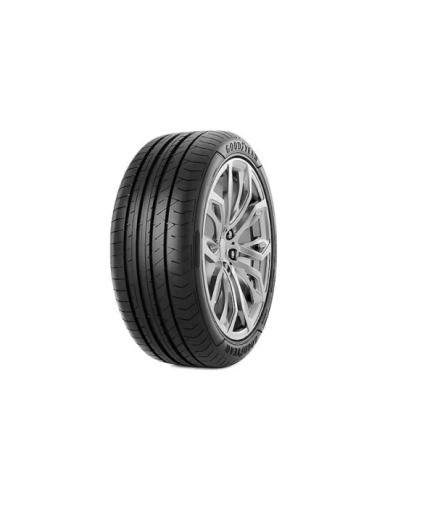 Goodyear 215/45R17 91Y XL FP Eagle Sport 2 UHP
