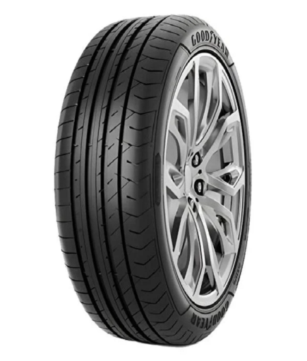 Goodyear 215/50R17 95Y XL FP Eagle Sport 2 UHP