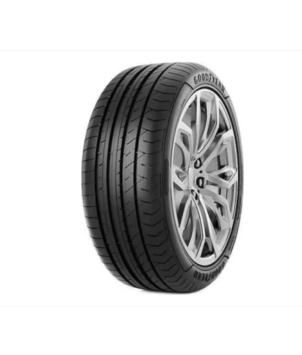 Goodyear 215/55R17 98Y XL FP Eagle Sport 2 UHP