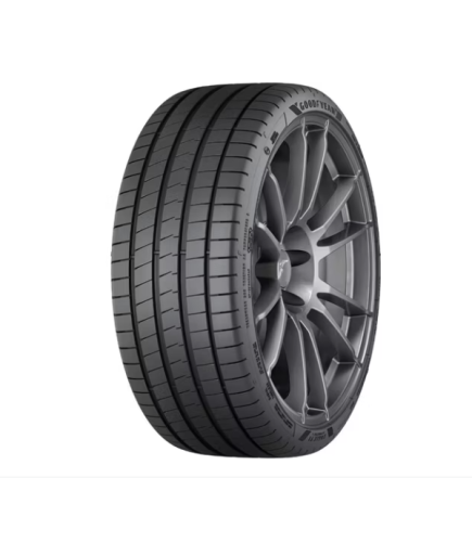Goodyear 285/35R21 105Y XL * Eagle F1 Asymmetric 6