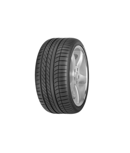 Goodyear 285/35R21 105Y XL * Eagle F1 Asymmetric 6