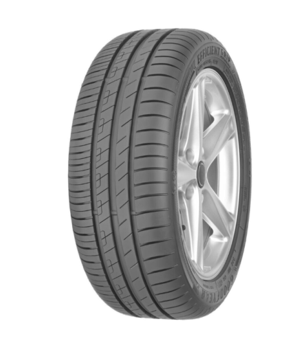 Goodyear 195/60R15 88V EfficientGrip Performance