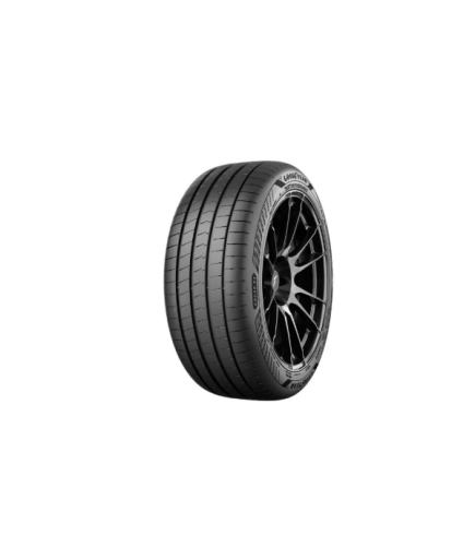 Goodyear 235/35R19 91Y XL FP Eagle F1 Asymmetric 6
