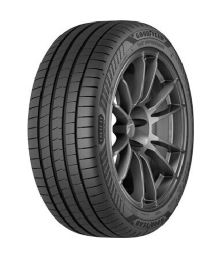 Goodyear 235/45R18 98Y XL FP Eagle F1 Asymmetric 6