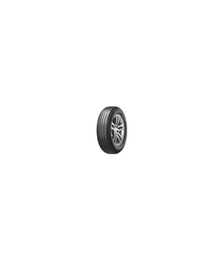 Hankook 195/65R15 91H Kinergy ECO 2 K435