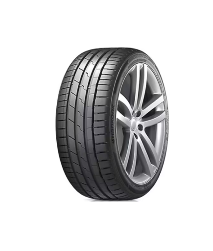 Hankook 245/35R20 95Y XL Ventus S1 Evo3 K127
