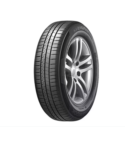 Hankook 175/65R14 86T XL Kinergy ECO 2 K435