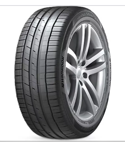 Hankook 315/35R22 111Y XL Ventus S1 Evo3 K127A SUV